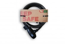Green Cycle GCL-PY-3091 8х150cm