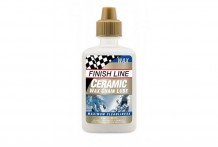 Смазка цепи Finish Line керамическая