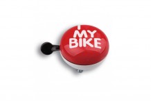 Green Cycle GCB-1058S I love my bike