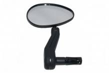 Cat Eye BM-500 G левая сторона
