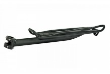 Bontrager SPST BK