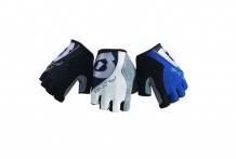 SixSixOne 661 Altis Glove (короткие)