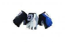 SixSixOne 661 Altis Glove (короткие)