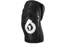 Защита колена 661 Riot Knee