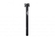 Funn Arrow Seatpost 350mm 26.8mm