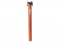 Funn Crossfire Seatpost 400mm 31.6mm