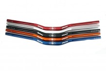 Funn Fatboy Bar 31.8 785mm