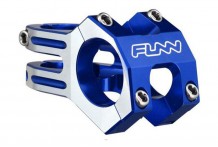 Funn FunnDuro Stem 31.8mm 45mm