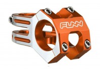 Купить Funn FunnDuro Stem CNC finished shaft 45mm 31.8mm