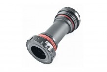 Funn TXP BB 68/73mm