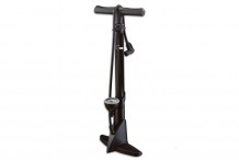 Green Cycle GCP-43P