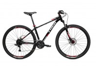 Купить Велосипед Trek X-Caliber 6 27.5" (2015)