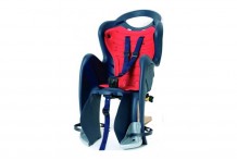 Bellelli B1 clamp Standart