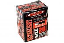 20x1.90/2.125 Maxxis Ultralight 0.65mm