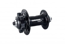 Sram AM Hub Via GT 6-Bolt Disc Front 32H 100 9mm