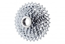 Sram PG-1030 11-32T 10 sp