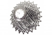Sram PG-1070 12-36T 10 sp