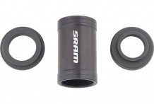 Truvativ BB30 to BSA Adaptor Kit without Tools