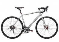 Купить Велосипед Trek CrossRip Comp (2015)