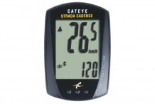 Cat Eye CC-RD200 Strada Cadence