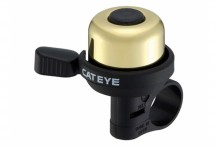 Cat Eye PB-1000 Gold
