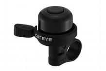 Cat Eye PB-1000AL-1 Black