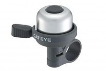 Cat Eye PB-1000AL-2 Silver