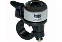 Cat Eye OH-1200 Silver