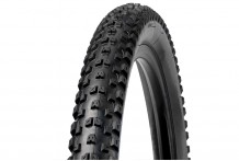 Bontrager XR4 Expert 29x2.30