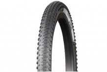 Bontrager XR1 Team Issue 29x2.20