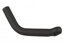 Bontrager ATB Full Long Black