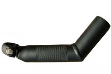 Bontrager Race