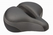 Bontrager Cruiser CRZ+