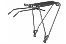 Bontrager Backrack Small Disc