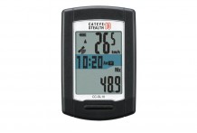 Cat Eye CC-GL10 Stealth10