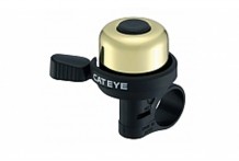 Cat Eye PB-1000P-1 Platinum Black