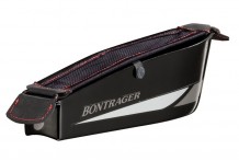 Bontrager Speed Concept Speed Box