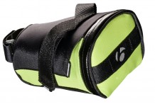 Bontrager Pro Medium