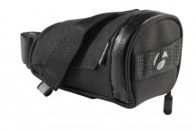 Bontrager Pro L