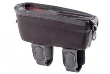 Bontrager Hilo Speed Box