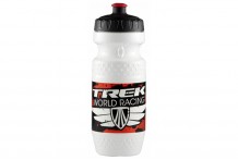 Trek Screwtop 24oz TrekWorldRacing