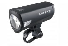 Cat Eye HL-EL540RC