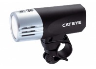 Купить Cat Eye HL-EL510