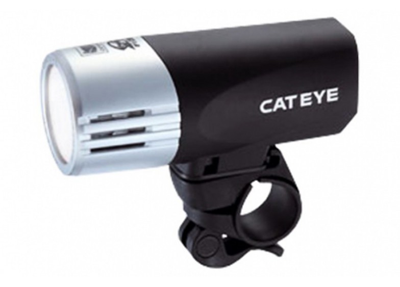 Купить Cat Eye HL-EL510