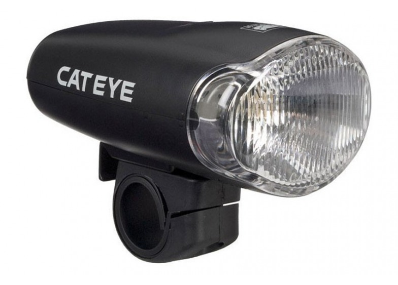 Купить Cat Eye HL-350