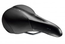 Bontrager Sport WSD