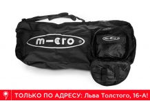 Micro Carry Cover для больших самокатов