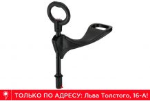 О-образная ручка c сидением для Mini Micro