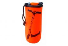 Держатель для бутылочек Micro Orange 2wheels