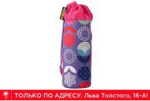 Держатель для бутылочек Micro Floral